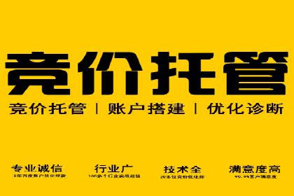 行业案例：SEM广告在移动端的成功应用